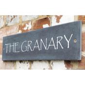 The Granary