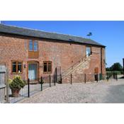 The Granary Self Catering Cottage