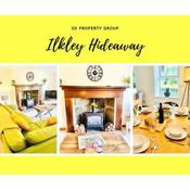 The Ilkley Hideaway