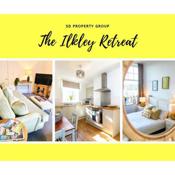 The Ilkley Retreat