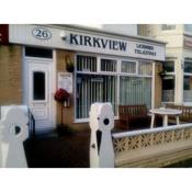 The Kirkview