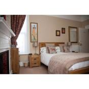 The Langtons Bed & Breakfast