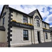 The Lindisfarne Inn - The Inn Collection Group