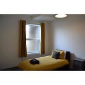 The Moo House - 2 Bedrooms Apartment - Stayseekers