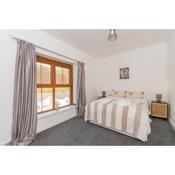 The Space by Afan Valley Escapes