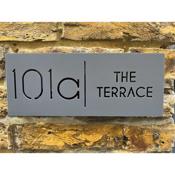 The Terrace - Tankerton