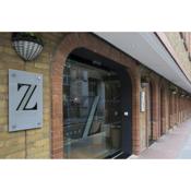 The Z Hotel Piccadilly