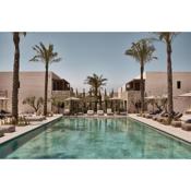 Theros All Suite Hotel - Adults Only