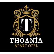 Thoania Apart Otel