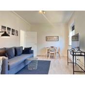 Three Bedroom Apartment In Valby, Valby Langgade 214,