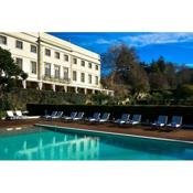 Tivoli Palácio de Seteais Sintra Hotel - The Leading Hotels of the World