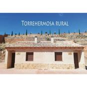 Torrehermosa Rural