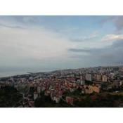شقة فخمة Trabzon Merkez