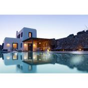 Tranquil Villas by Whitelist Mykonos