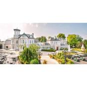 Tullyglass House Hotel