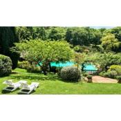 Tuscany Luxury Villapoolgardens Exclusively yours Slps 18 - 4