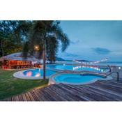 Twin Bay Resort - SHA Extra Plus