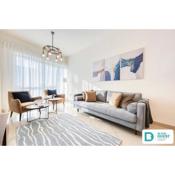 Two Bedroom Apartment in JLT