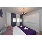 Two bedroom apartment Marinero - AE1437