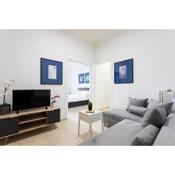 Two Bedroom Flat at Lycabettus Hill