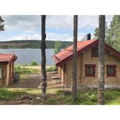 Two-Bedroom Holiday home in Sälen 2
