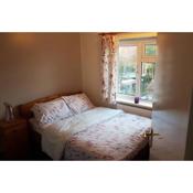 Two bedroom maisonette close toWarwick Uni