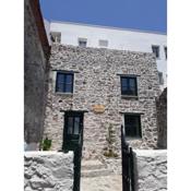 Two Stone Homes Asteria