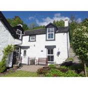TwoStones Self Catering Cottage