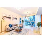 Ultima Homes Best in town 1 BR