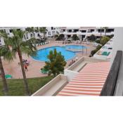 Under The Lime, beautiful apartment Los Cristianos