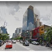 United Tower Thonglor by Aspira