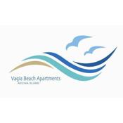 Vagia Beach Apartments