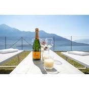 Valarin Luxury Apartments & Wellness, Vercana by Rent All Como