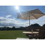 Vale View Glamping