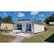 Valley View, Holiday Home, Bude