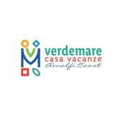 VerdeMare Charming accommodation in Vietri Sul Mare - Amalfi coast