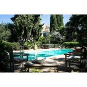 Vero Sicily - Sicilian Garden Cottages