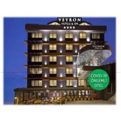 Veyron Hotels & SPA