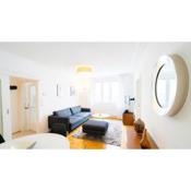 Vienna Residence | Rent now from 1 week: Furnished 1 bedroom apartment in 1020 Vienna