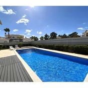 Vila Couto Real - Private Pool - Vila Sol by HD