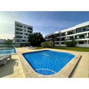 Vilamoura Central 4 With Pool by Homing