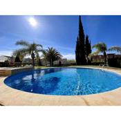 Vilamoura Colors With Pool by Homing