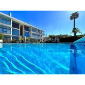 Vilamoura Prestige With Pool by Homing