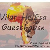Vilar HelEsa Guesthouse