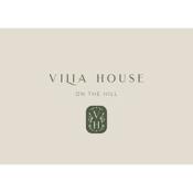 Vilia, House on the Hill