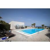 Villa Afrodite | Luxury Villa and Pool