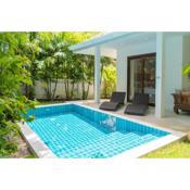 Villa Anna 3Br & Private Pool