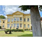 Villa Anna - Kaiserperle