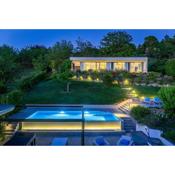 Villa Anna, Luxury and private pool
