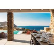 Villa Apollo by Mykonos Luxury